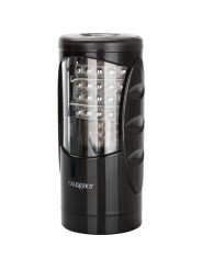 CALEXOTICS - MASTURBADOR OPTIMUM POWER ULTIMATE