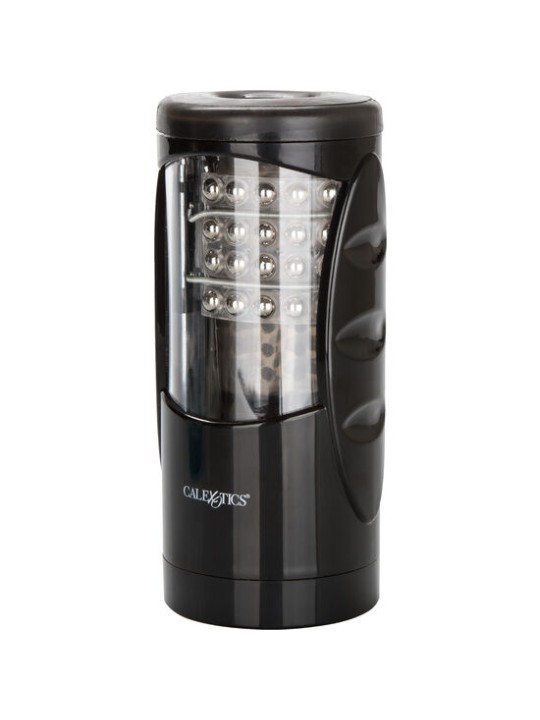CALEXOTICS - OPTIMUM POWER ULTIMATE STROKER