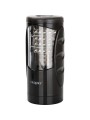 CALEXOTICS - OPTIMUM POWER ULTIMATE STROKER