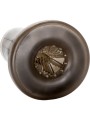 CALEXOTICS - OPTIMUM POWER ULTIMATE STROKER