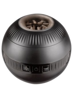 CALEXOTICS - OPTIMUM POWER MASTURBALL