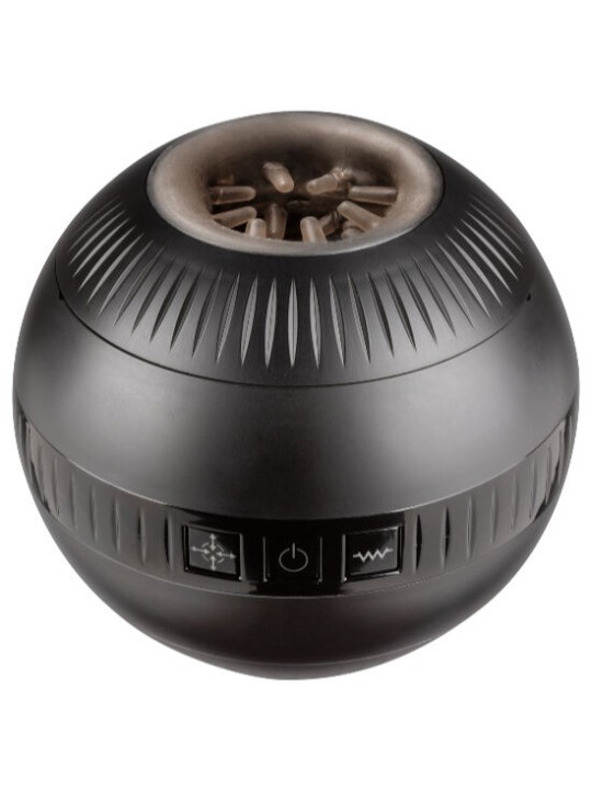 CALEXOTICS - OPTIMUM POWER MASTURBALL