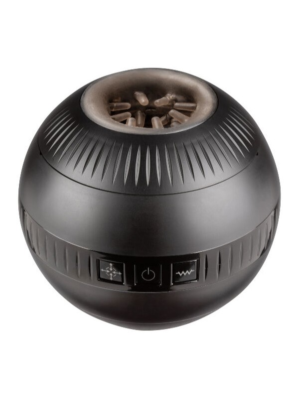 CALEXOTICS - OPTIMUM POWER MASTURBALL