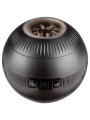 CALEXOTICS - OPTIMUM POWER MASTURBALL