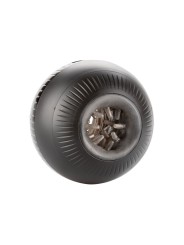 CALEXOTICS - OPTIMUM POWER MASTURBALL