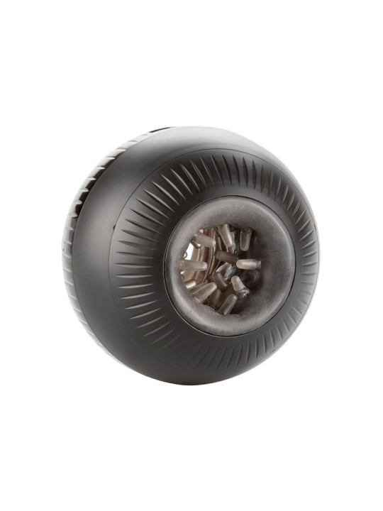 CALEXOTICS - OPTIMUM POWER MASTURBALL