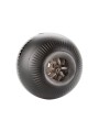CALEXOTICS - OPTIMUM POWER MASTURBADOR MASCULINO CON VIBRACIÓN