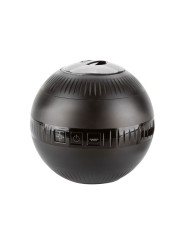 CALEXOTICS - OPTIMUM POWER MASTURBALL