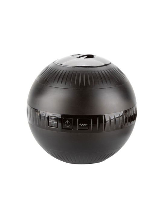 CALEXOTICS - OPTIMUM POWER MASTURBALL