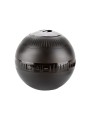 CALEXOTICS - OPTIMUM POWER MASTURBALL