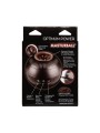 CALEXOTICS - MASTURBOL OPTIMUM POWER