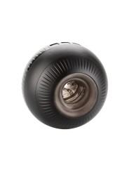 CALEXOTICS - OPTIMUM POWER MASTURBALL