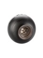 CALEXOTICS - OPTIMUM POWER MASTURBALL