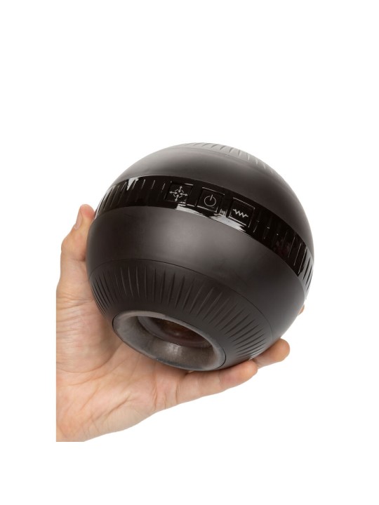 CALEXOTICS - OPTIMUM POWER MASTURBALL