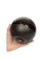 CALEXOTICS - OPTIMUM POWER MASTURBALL