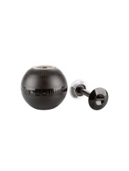 CALEXOTICS - OPTIMUM POWER VIBRERENDE MANNELIJKE MASTURBATOR