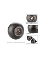 CALEXOTICS - OPTIMUM POWER MASTURBADOR MASCULINO CON VIBRACIÓN