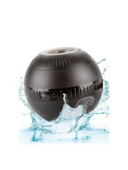 CALEXOTICS - OPTIMUM POWER MASTURBALL