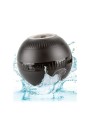 CALEXOTICS - OPTIMUM POWER MASTURBALL