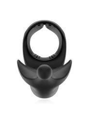 JAMYJOB - WIEDERAUFLADBARER HEAD STROKER MASTURBATOR