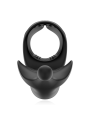 JAMYJOB - MASTURBATEUR TÊTE STROKER RECHARGEABLE