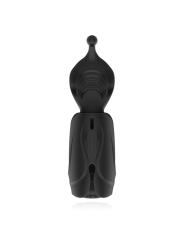 JAMYJOB - WIEDERAUFLADBARER HEAD STROKER MASTURBATOR