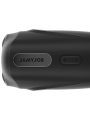 JAMYJOB - RECHARGEABLE HEAD STROKER MASTURBATOR