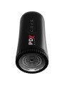 PDX ELITE - VENTILATEUR MOTO MASTURBATEUR AVANC?