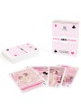 SECRET PLAY - GIOCO DI CARTE PER COPPIE "CIVILISEXATIONS"