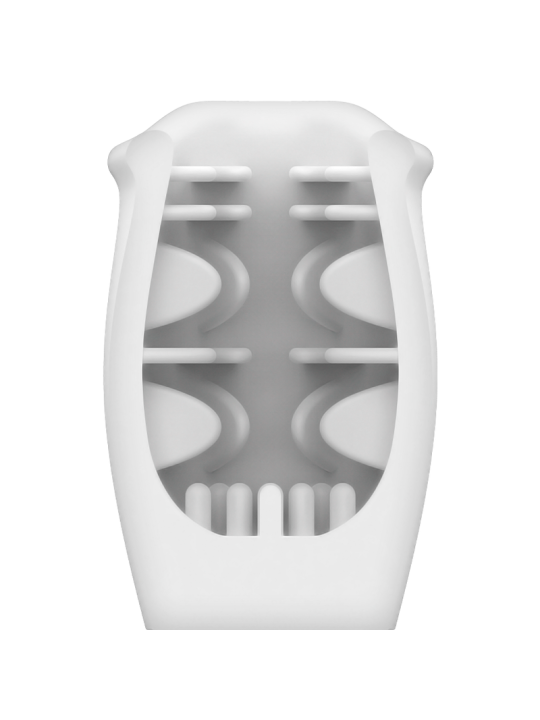 JAMYJOB - SPINJOB ORALSEX-STIMULATOR