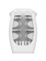 JAMYJOB - SPINJOB ORAL SEX STIMULATOR