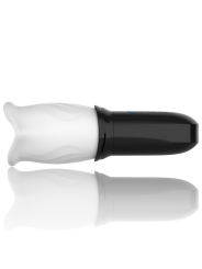 JAMYJOB - SPINJOB ORAL SEX STIMULATOR