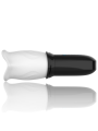 JAMYJOB - SPINJOB ORAL SEX STIMULATOR