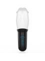 JAMYJOB - SPINJOB ORAL SEX STIMULATOR