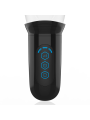 JAMYJOB - SPINJOB ORAL SEX STIMULATOR