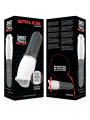 JAMYJOB - SPINJOB ORAL SEX STIMULATOR