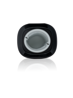 KIIROO - ONYX+ TELEDILDONIC MASTURBATOR WITH SKIN TEXTURE