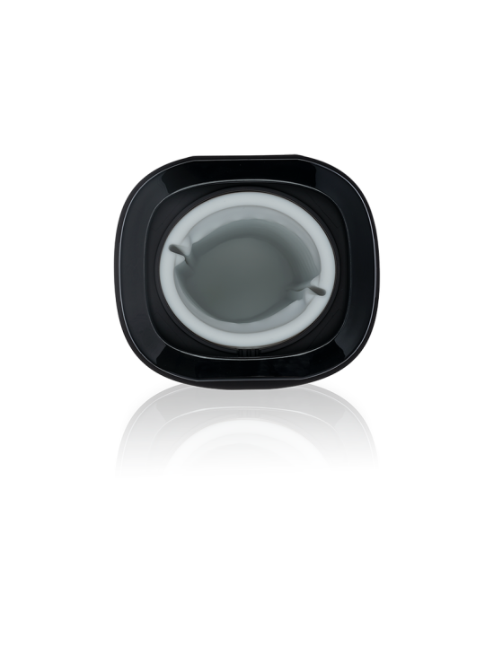 KIIROO - ONYX+ TELEDILDONIC MASTURBATOR WITH SKIN TEXTURE