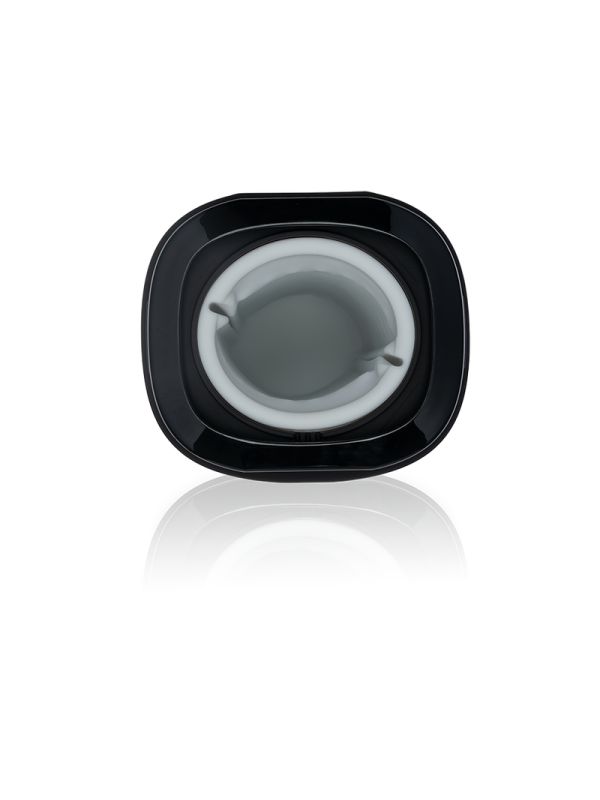 KIIROO - ONYX+ TELEDILDONIC MASTURBATOR WITH SKIN TEXTURE