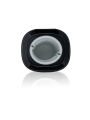 KIIROO - ONYX+ TELEDILDONIC MASTURBATOR WITH SKIN TEXTURE