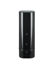 KIIROO - ONYX+ TELEDILDONIC MASTURBATOR MIT HAUTTEXTUR