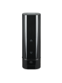 KIIROO - ONYX+ MASTURBADOR TELEDILDONIC COM TEXTURA DE PELE