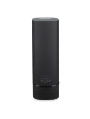 KIIROO - ONYX+ MASTURBATORE TELEDILDONIC CON TEXTURE DELLA PELLE