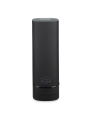 KIIROO - ONYX+ MASTURBATORE TELEDILDONIC CON TEXTURE DELLA PELLE