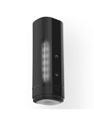 KIIROO - ONYX+ MASTURBADOR TELEDILDONIC COM TEXTURA DE PELE