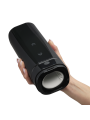 KIIROO - ONYX+ MASTURBADOR TELEDILDONIC COM TEXTURA DE PELE