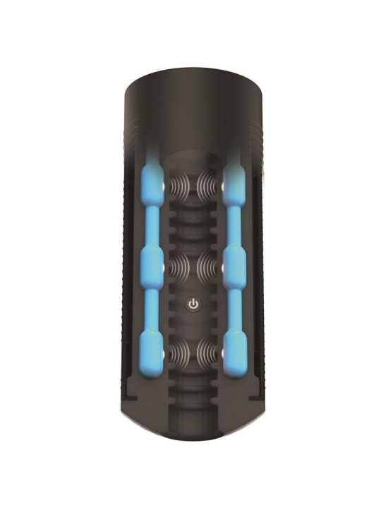 KIIROO - MASTURBATEUR TECHNOLOGIQUE TITAN