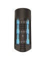 KIIROO - TITAN TECHNOLOGICAL MASTURBATOR