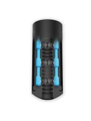 KIIROO - MASTURBADOR TECNOLÓGICO TITAN
