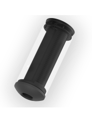 KIIROO - TITAN TECHNOLOGISCHE MASTURBATOR